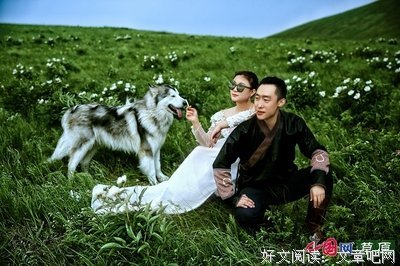 余温名句欣赏