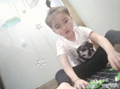 史上最强情妇，一生情人无数，她却活成了女人最渴望的样子