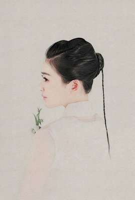 一纸流年经典的句子