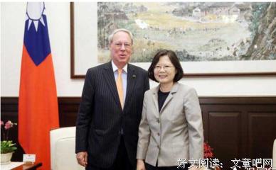 太阳花的优美句子