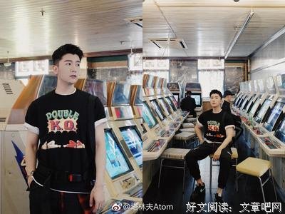 《们想可你的全和内然过才小子大想过》的句子