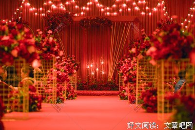 爱情，婚姻，生能性经典的句子