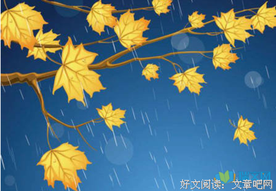 哲天也句子大全