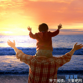 《大江大河2》的观后感大全