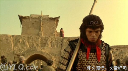 《深宫之步步杀机》经典影评1000字