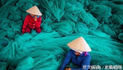 李子柒是越南人？为了钱，别丢掉底线！