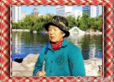 《五女闹京城》的观后感大全