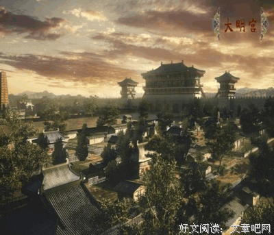《大明锦衣卫》经典影评1000字