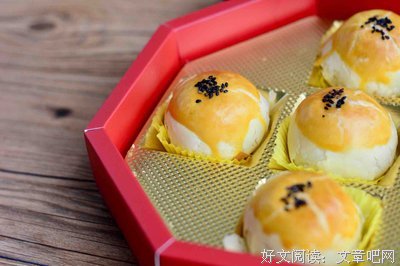 《蛋黄人》经典观后感有感