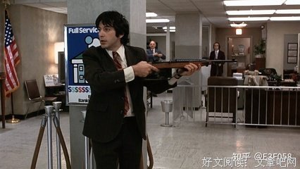 《脱身》影评精选