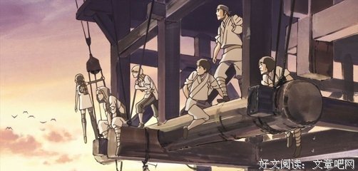 《龙的牙医》影评100字