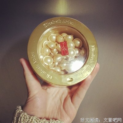 一个大学生的自毁之路