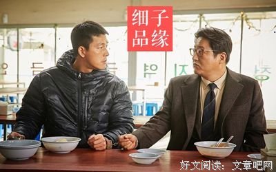 《铁雨》经典观后感集