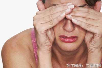 家暴、撕逼、曝光私密照…渣男被判 15 年后，我才看懂垃圾婚姻的
