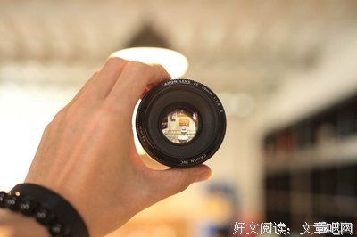 断舍离，为什么我们不能舍弃过去？