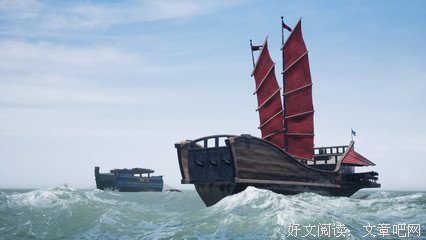野性的证明读后感精选