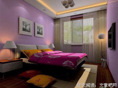 《失控》读后感100字