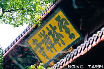 假装深爱的少年读后感100字