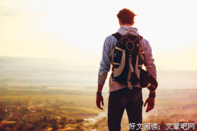 《像科学家一样思考》读后感1000字