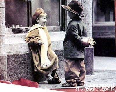 描写不知所措的经典句子