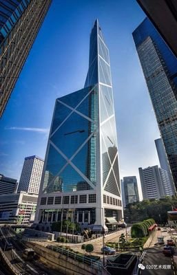 15条关于随波逐流的经典语句