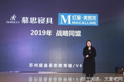 关于不动声色的名言