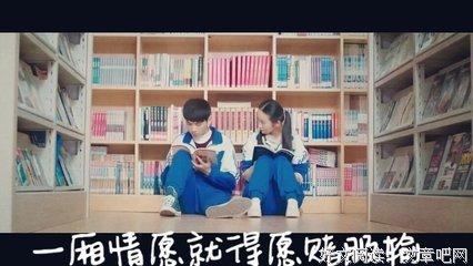 描写一厢情愿的语句摘抄
