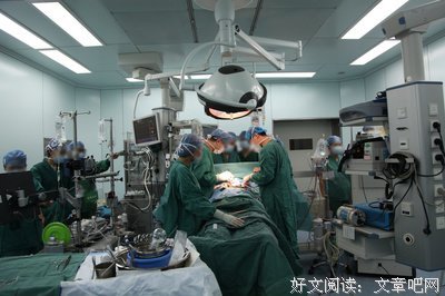 关于不便名言名句