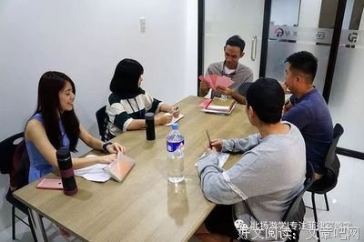 一塌糊涂的句子