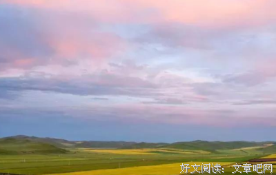 芸芸众生的句子