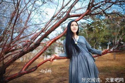 近、现代唯美名言