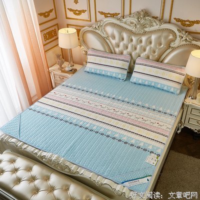 关于简单爱，的句子