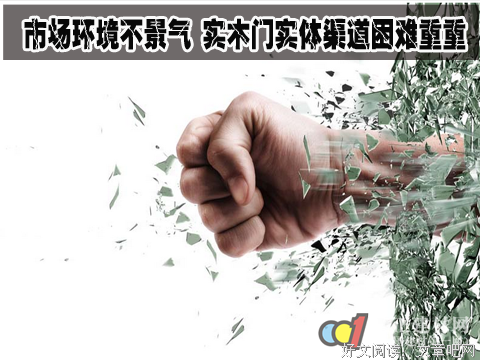 不要透支你和任何人的关系（深度）