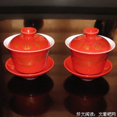 结婚后，夫妻各自的裤衩应该自己洗，对吧？