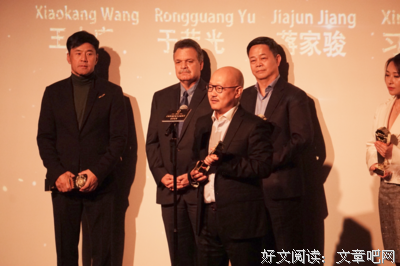 2019金静茹的名句