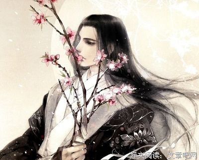 一枕15句经典名言