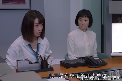 蓝盈莹遭“婆婆”扇耳光：遇到这3种家庭，千万要小心！