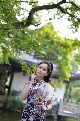 最新的《生命的反物质结构完美的标志》佳句摘抄