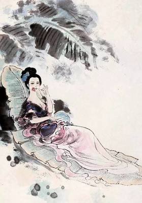 最全的《屋顶上的小那天西西将》佳句摘抄