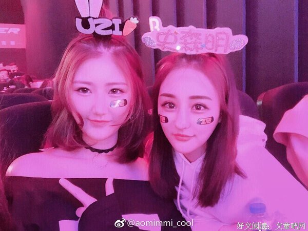 女朋友每个月都要给她爸拿钱，我都要疯了