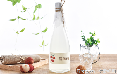 《陌殇.》的句子