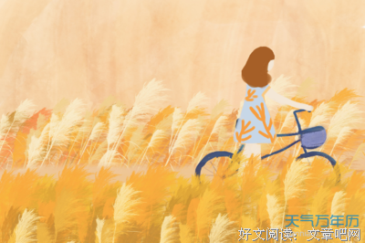 微感动句子大全