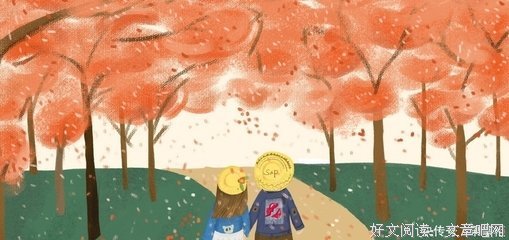 中年以后，别在朋友圈“显摆”这些，看似有面子，实则很掉价！