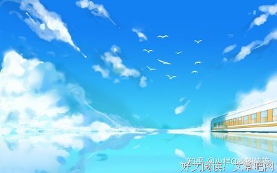 有关关于美好的句子