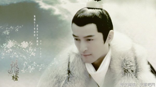胡歌女神，惨遭“骗婚”，但这个“最虐浪姐”，我依然要吹爆！