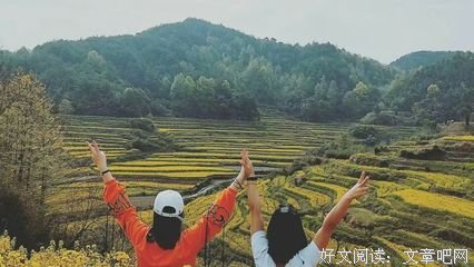 有关物是人是的句子