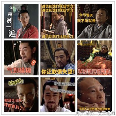 《一年生》好看吗？经典观后感锦集