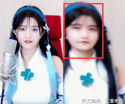 为什么过于要求完美的人，感情常常出问题？