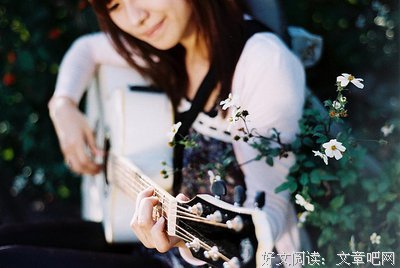 哀的句子