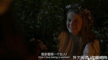 《小小安妮 第一季》影评100字